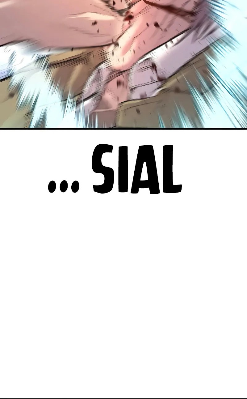 Manager Kim Chapter 118 Gambar 34