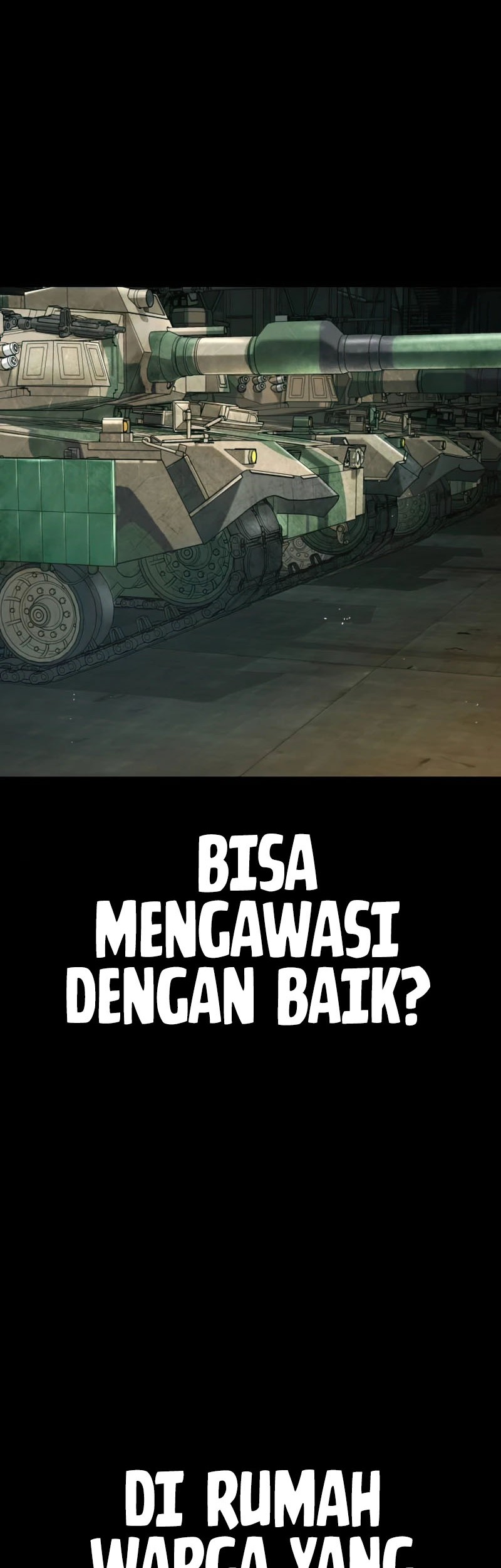 Manager Kim Chapter 126 Gambar 72