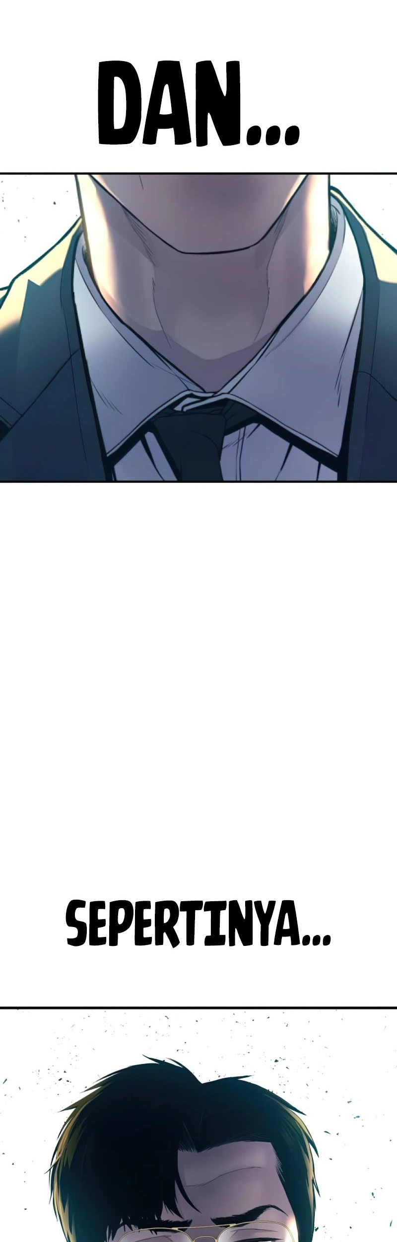 Manager Kim Chapter 126 Gambar 103