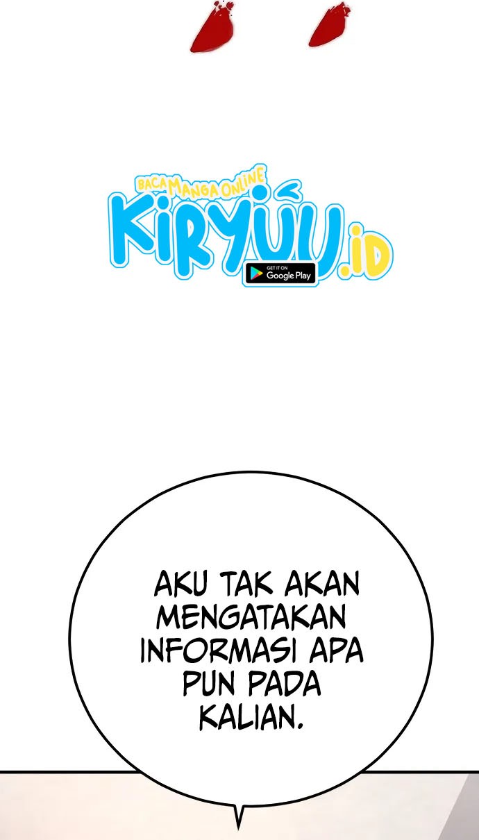 Manager Kim Chapter 126 Gambar 37