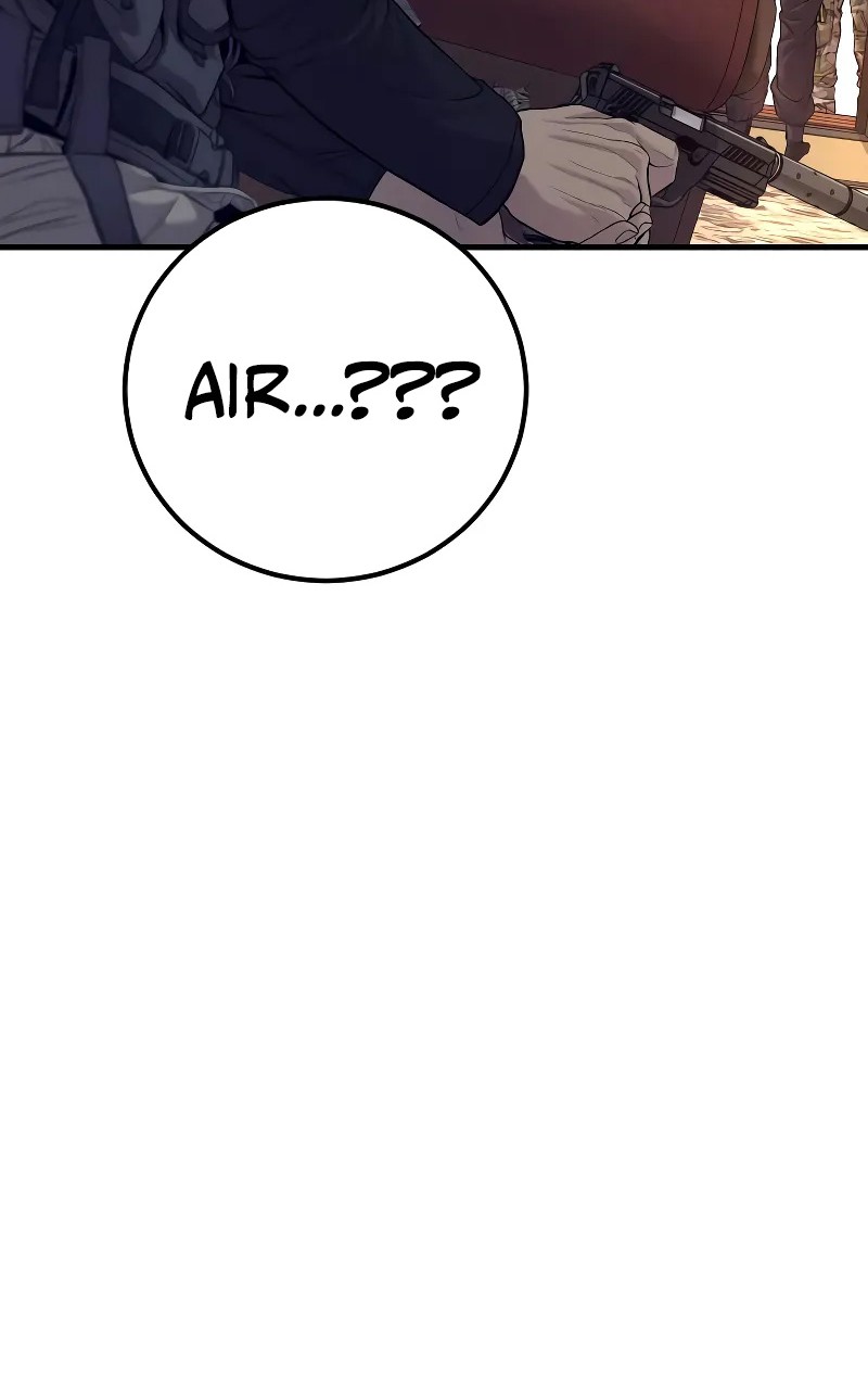 Manager Kim Chapter 125 Gambar 89