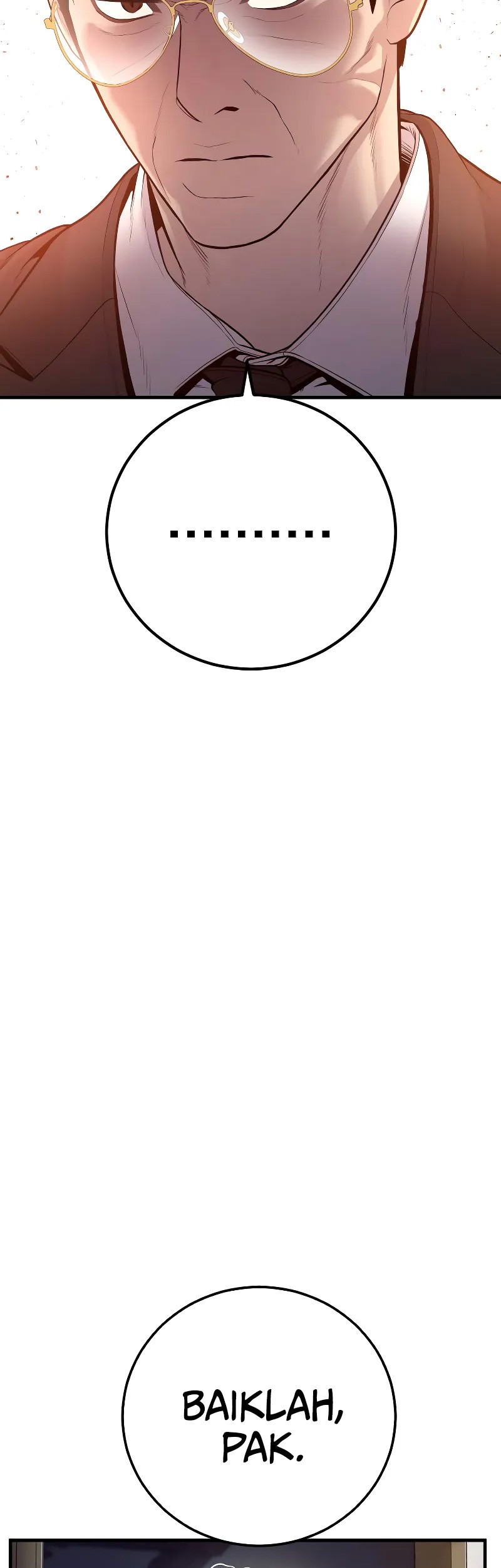 Manager Kim Chapter 125 Gambar 86