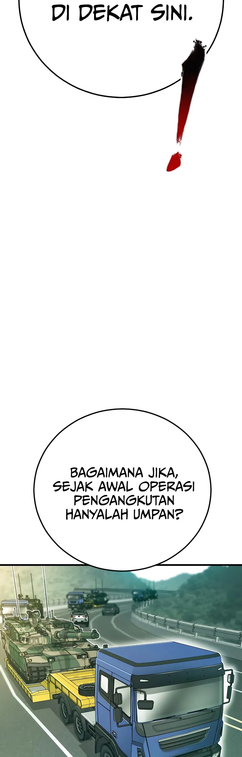 Manager Kim Chapter 125 Gambar 55