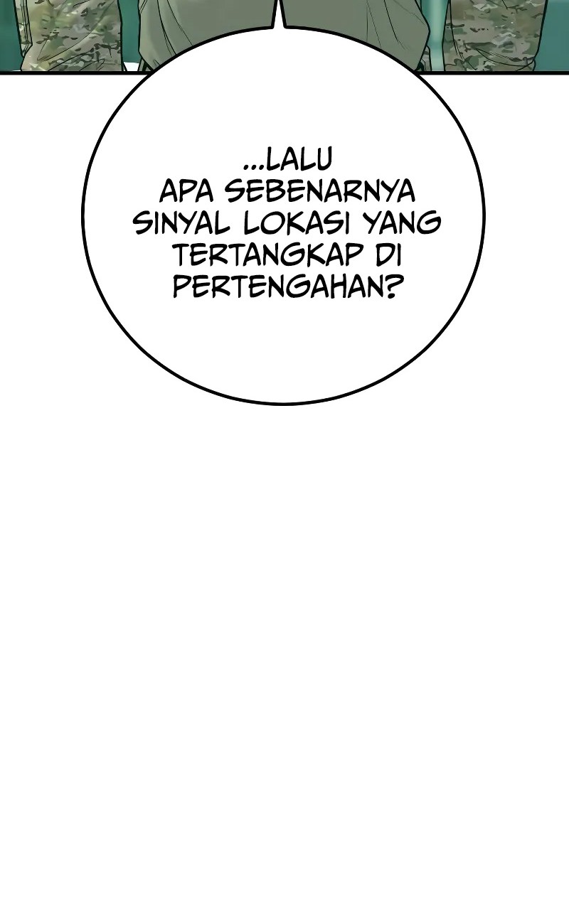 Manager Kim Chapter 125 Gambar 57