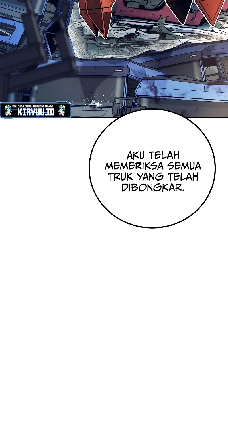 Manager Kim Chapter 125 Gambar 63
