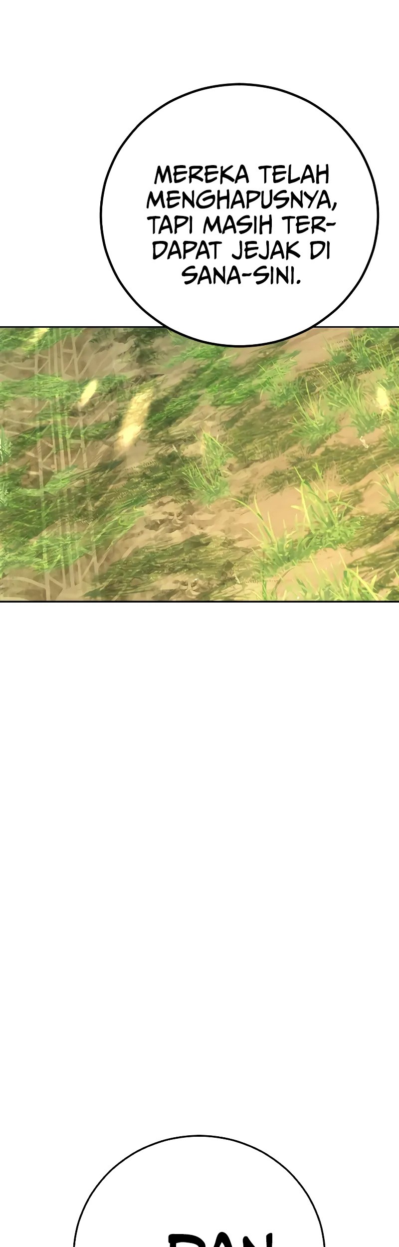 Manager Kim Chapter 125 Gambar 75