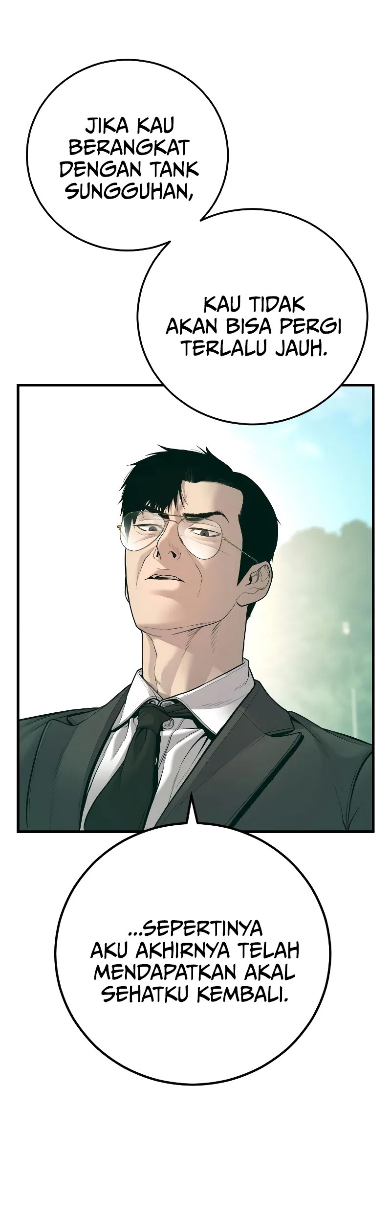 Manager Kim Chapter 125 Gambar 71