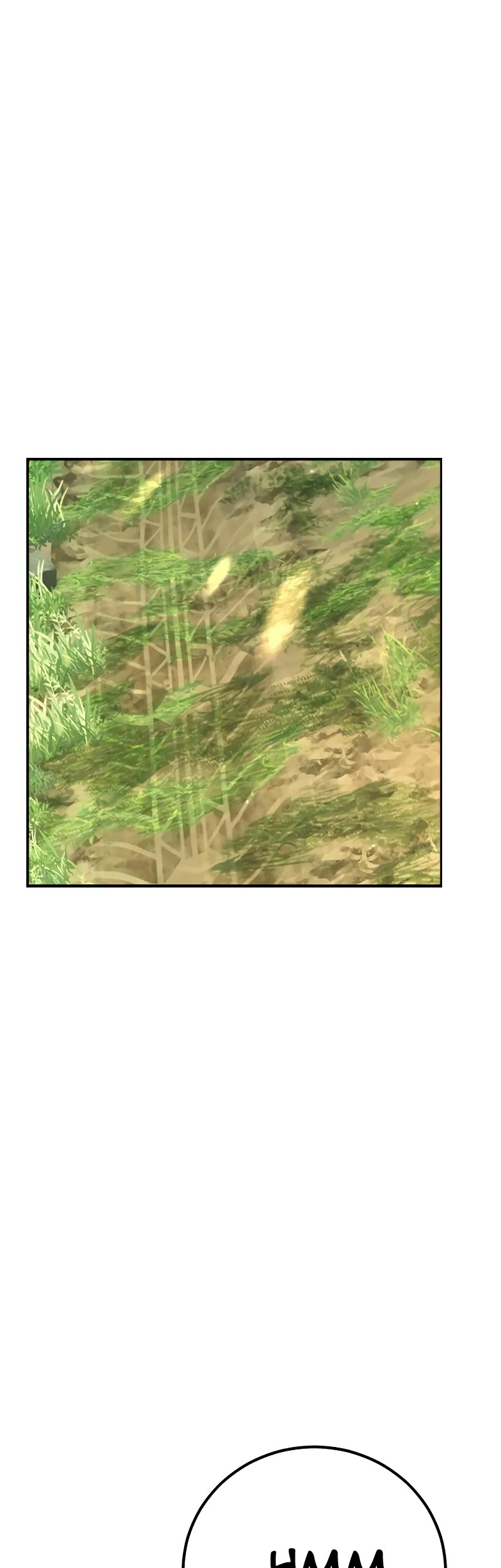 Manager Kim Chapter 125 Gambar 73