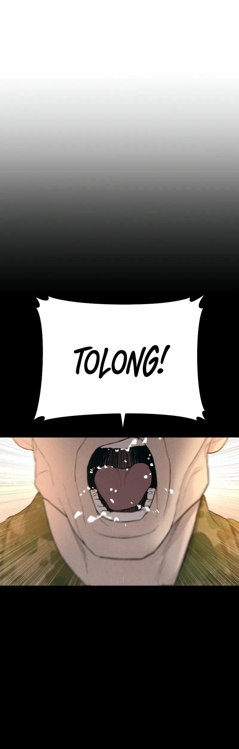 Manager Kim Chapter 125 Gambar 116