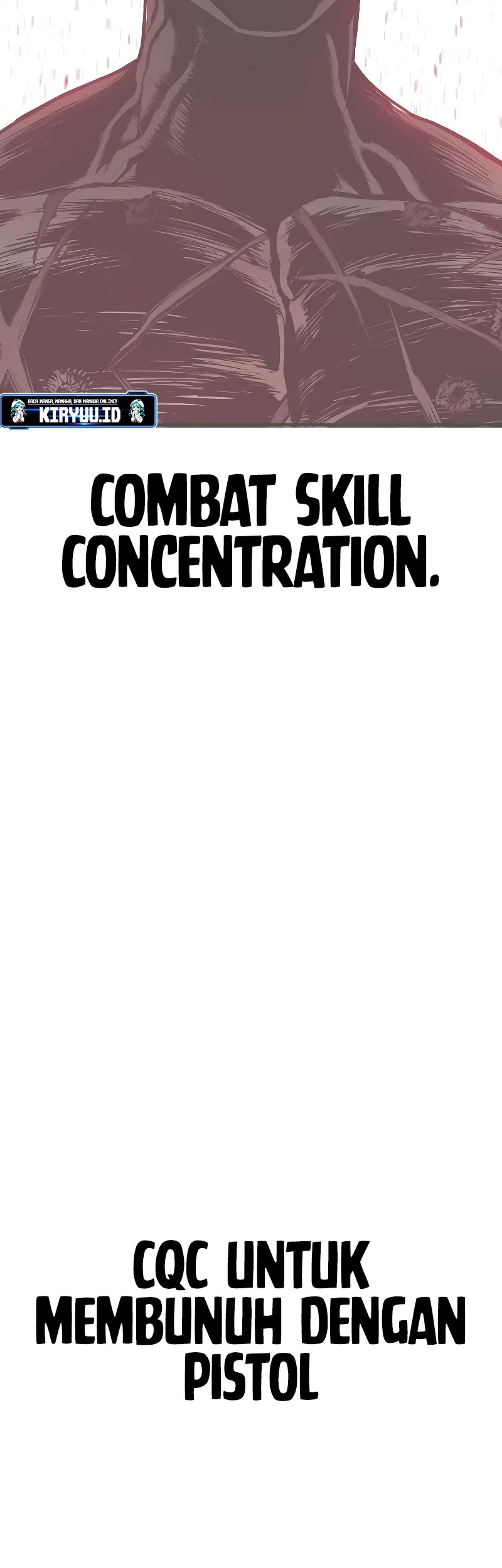 Manager Kim Chapter 125 Gambar 128