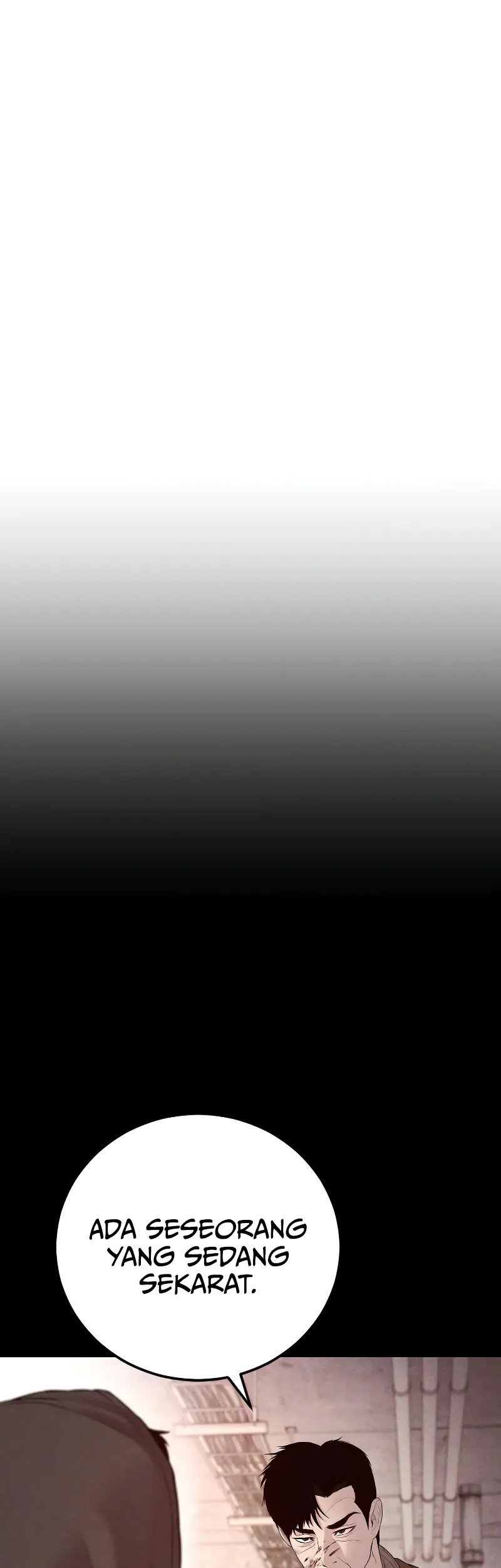 Manager Kim Chapter 125 Gambar 17