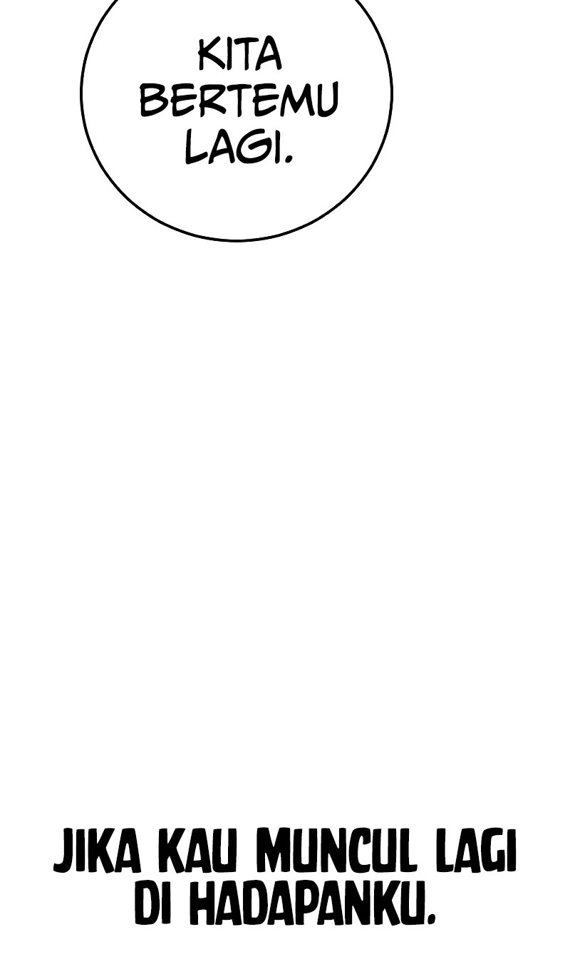 Manager Kim Chapter 125 Gambar 26