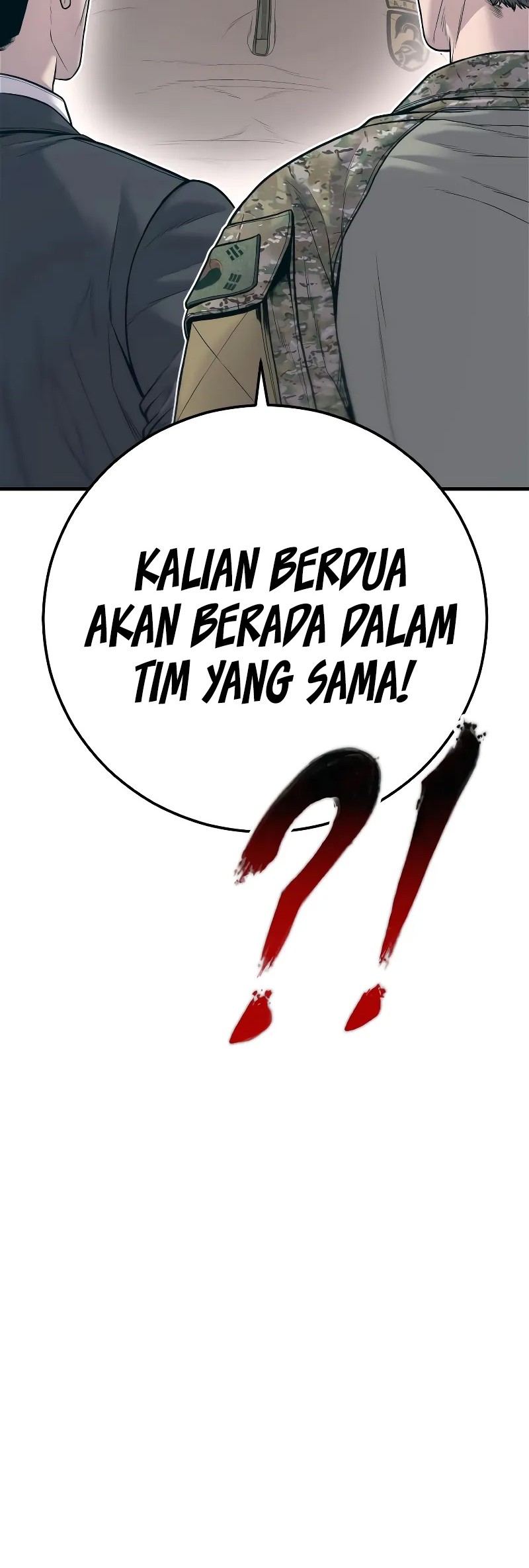 Manager Kim Chapter 125 Gambar 32