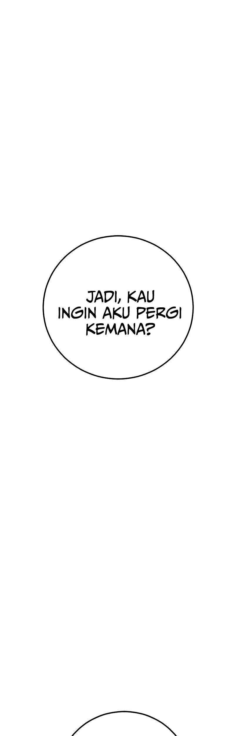 Manager Kim Chapter 125 Gambar 44