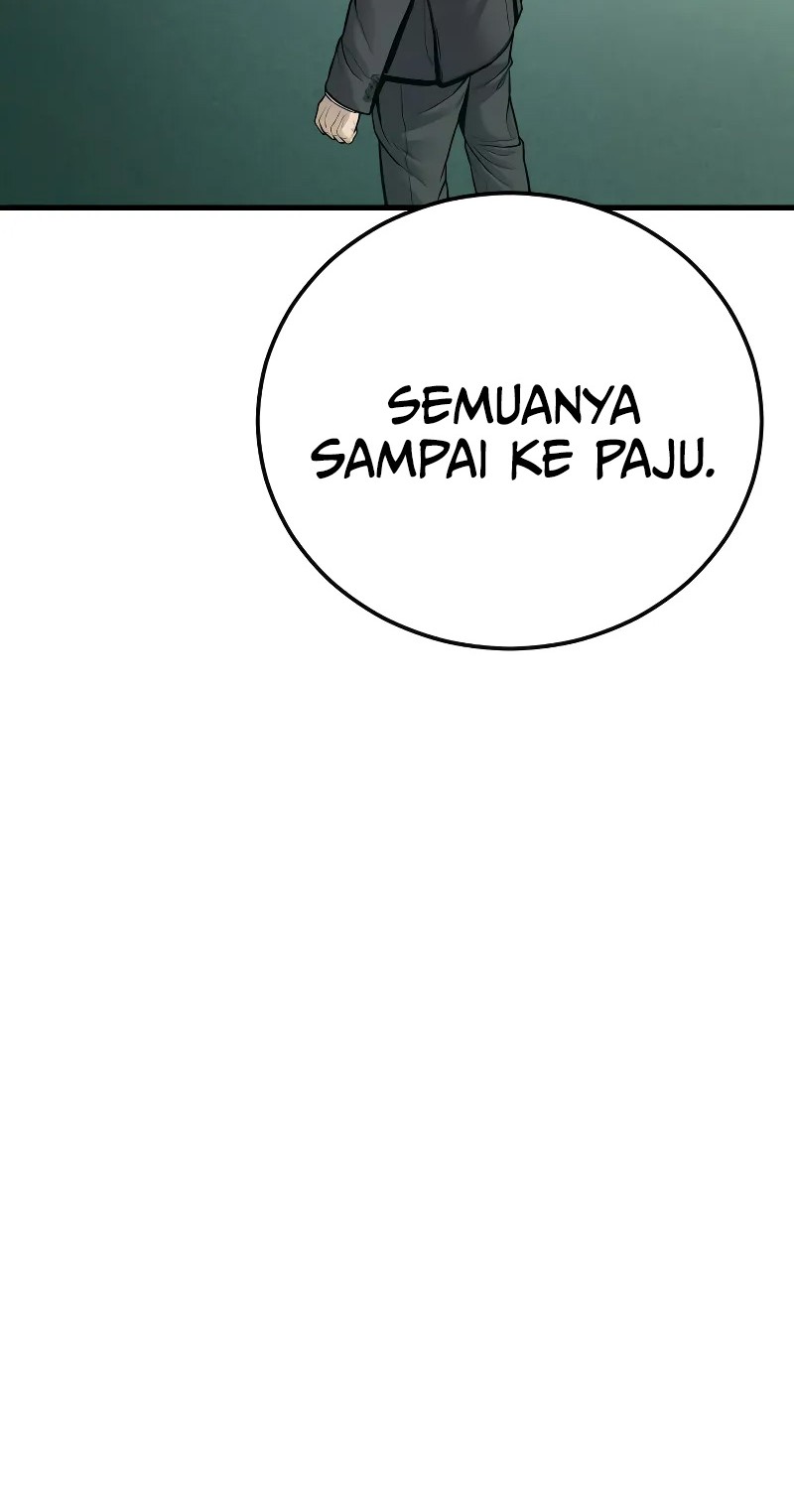 Manager Kim Chapter 125 Gambar 51