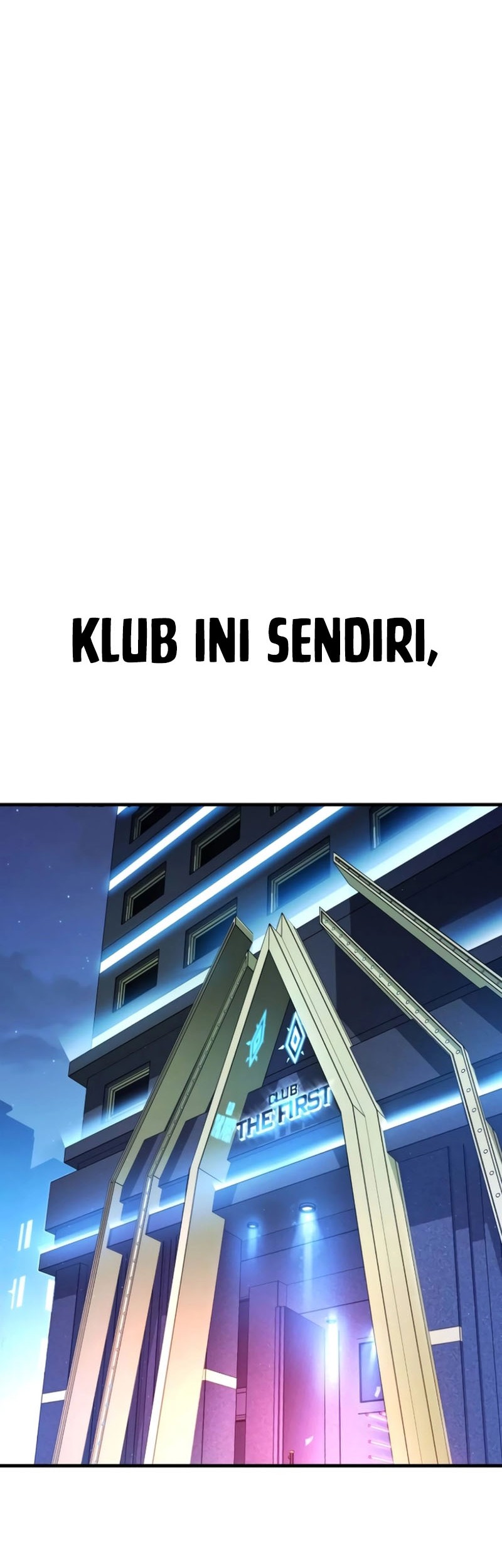 Manager Kim Chapter 113 Gambar 63