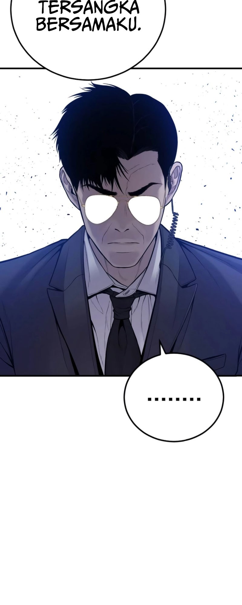 Manager Kim Chapter 113 Gambar 76