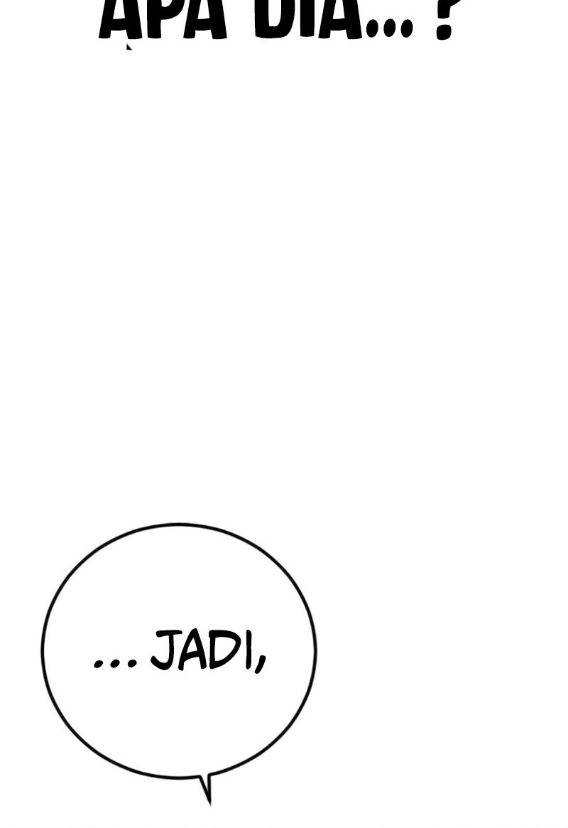 Manager Kim Chapter 113 Gambar 90