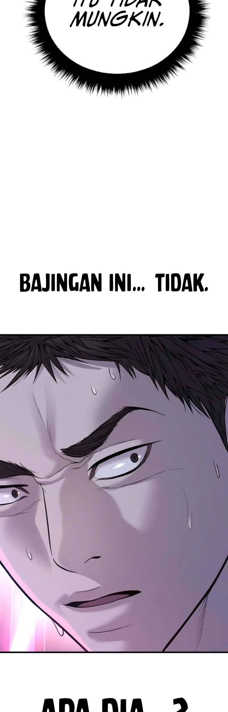 Manager Kim Chapter 113 Gambar 89