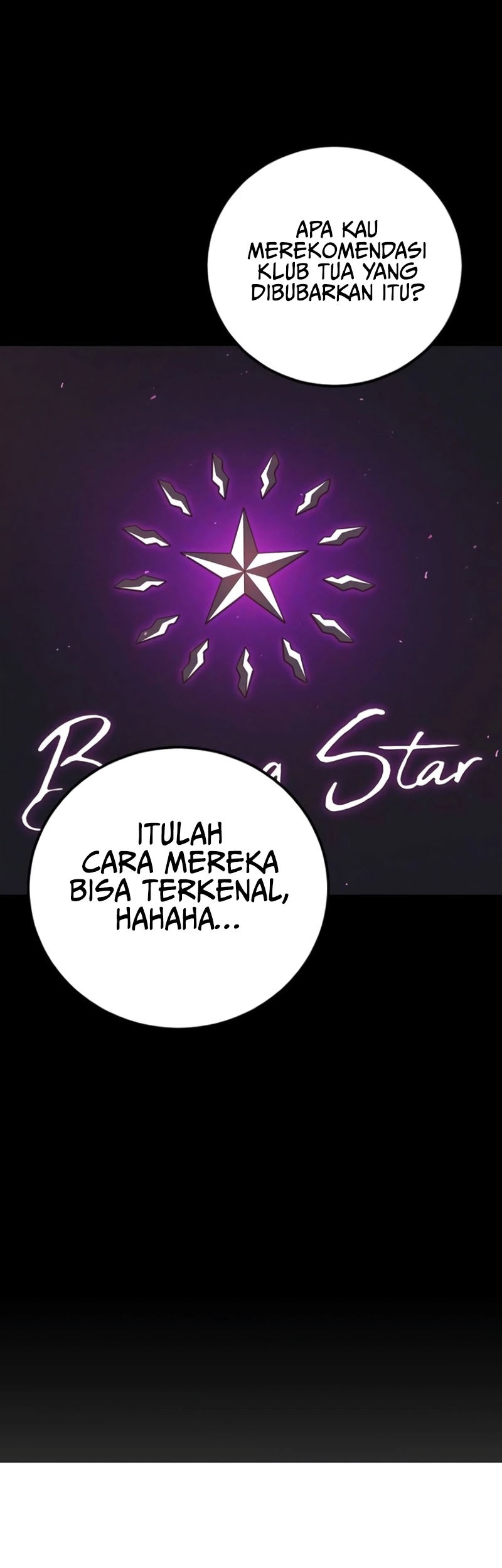 Manager Kim Chapter 113 Gambar 59