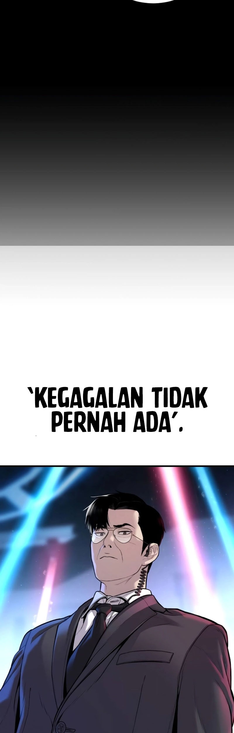 Manager Kim Chapter 113 Gambar 118