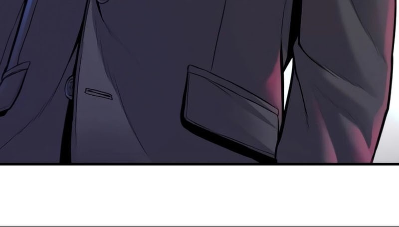 Manager Kim Chapter 113 Gambar 119