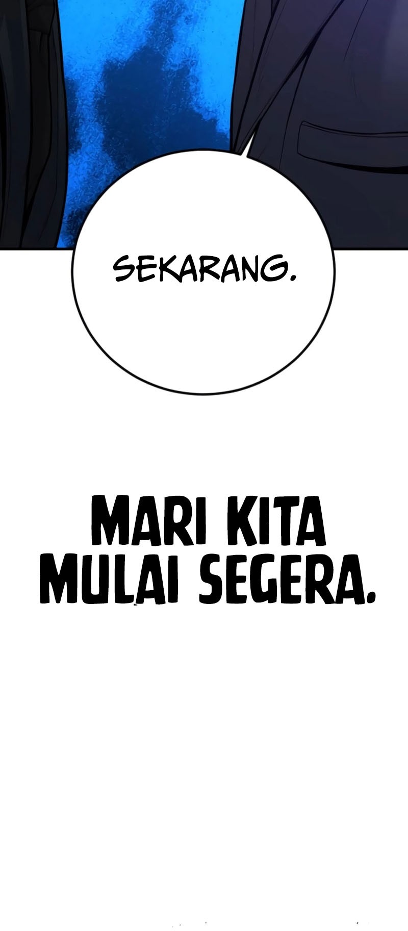 Manager Kim Chapter 113 Gambar 124