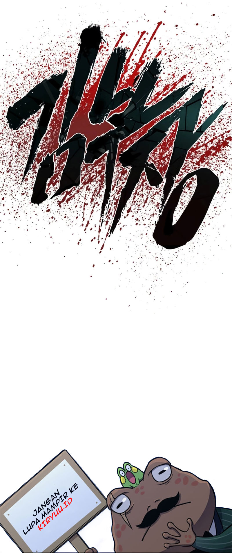 Manager Kim Chapter 113 Gambar 125