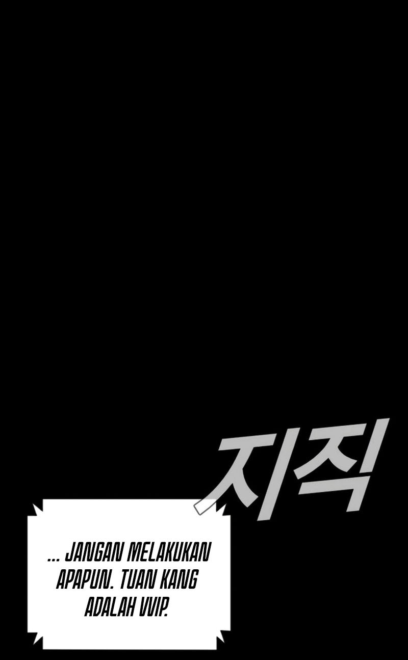 Manager Kim Chapter 113 Gambar 105