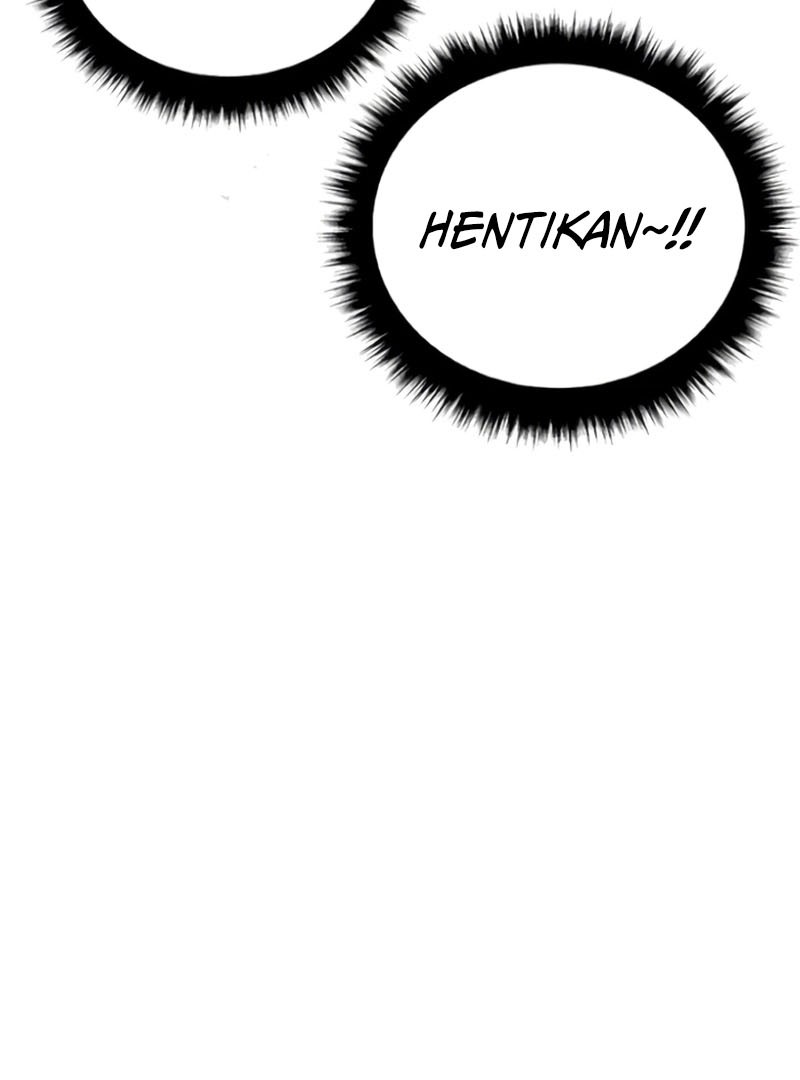 Manager Kim Chapter 113 Gambar 6