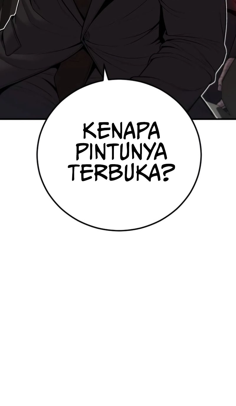 Manager Kim Chapter 113 Gambar 26