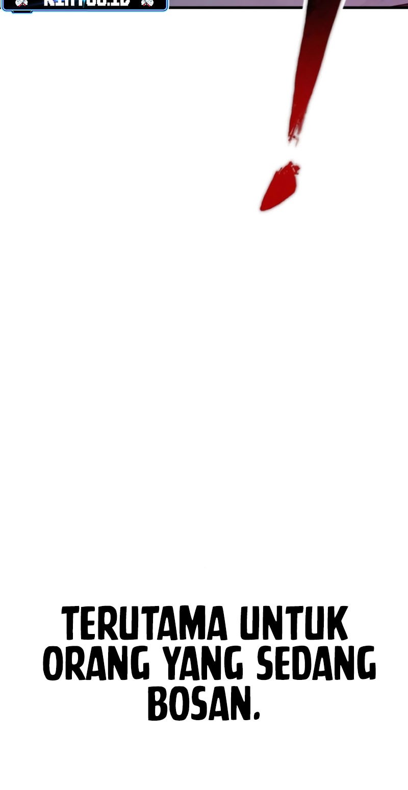 Manager Kim Chapter 113 Gambar 41