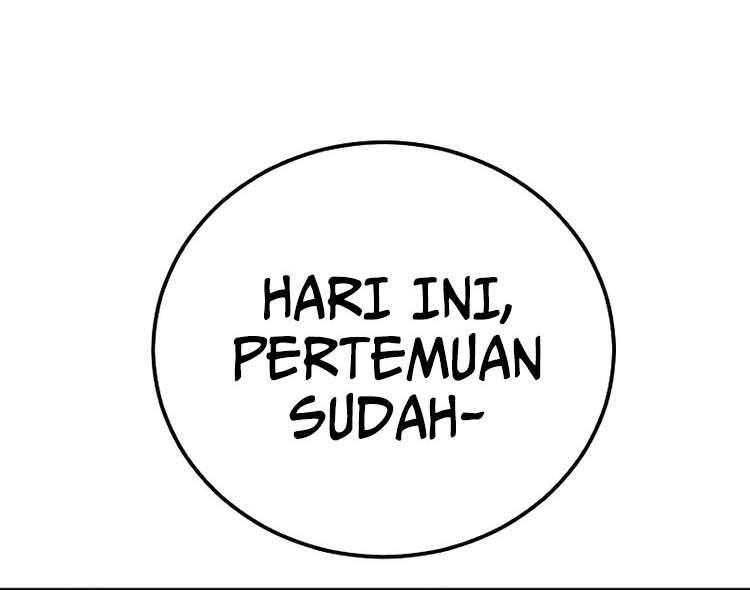 Manager Kim Chapter 111 Gambar 76