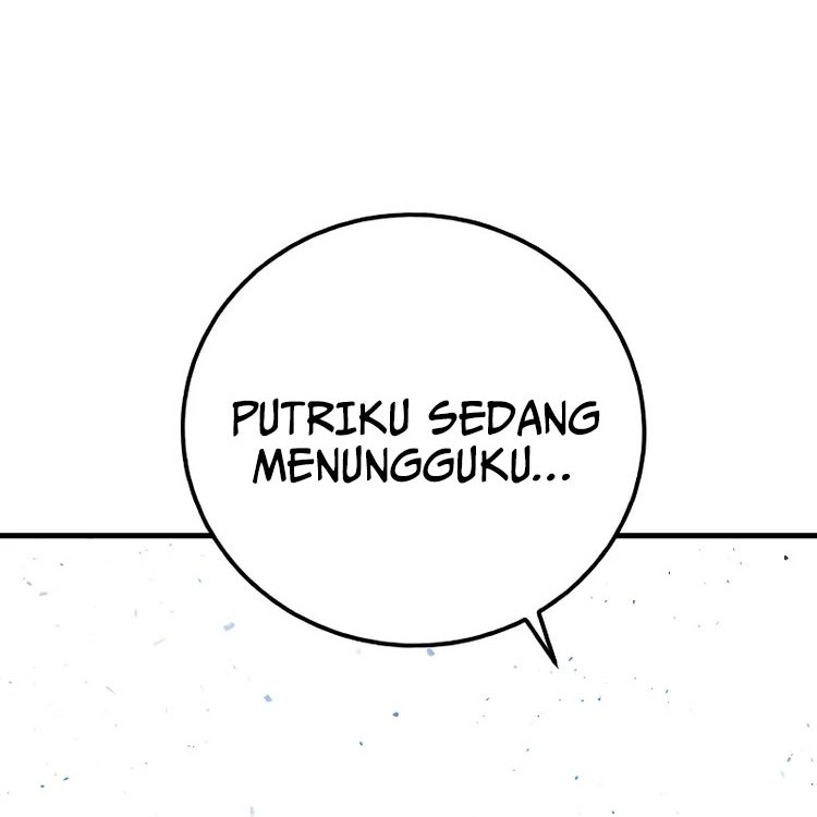 Manager Kim Chapter 111 Gambar 82