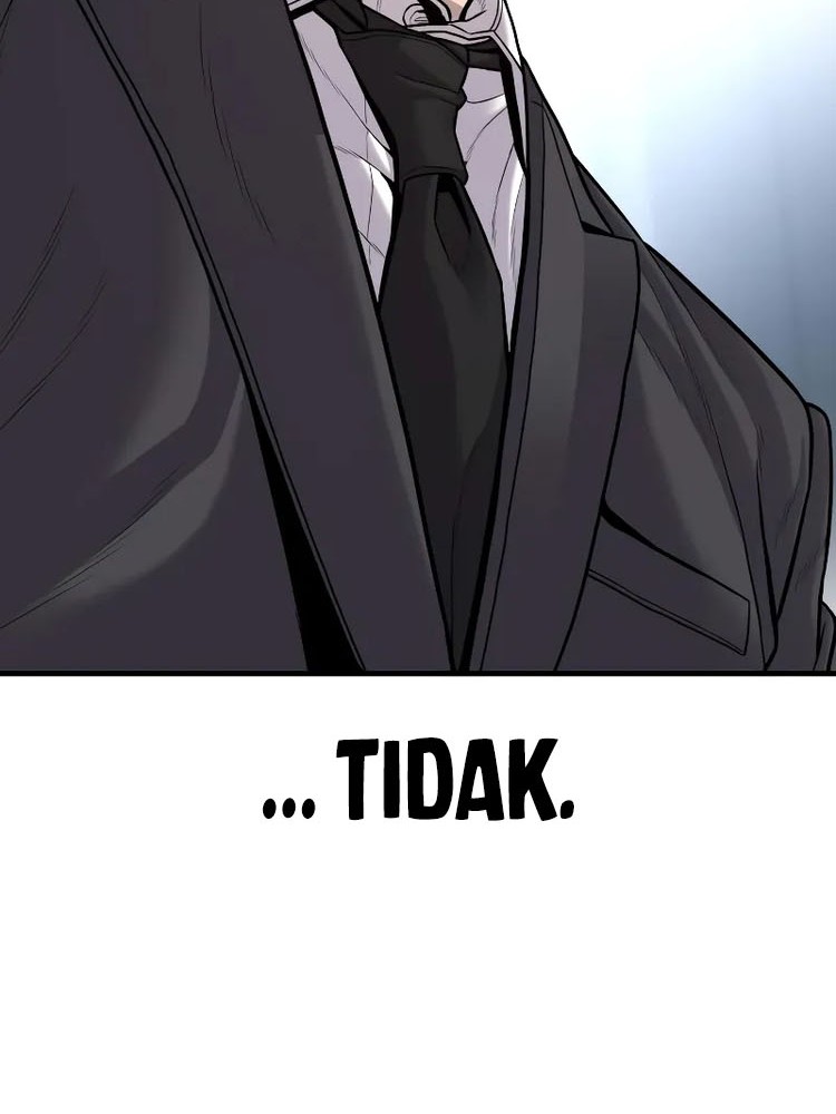 Manager Kim Chapter 111 Gambar 93