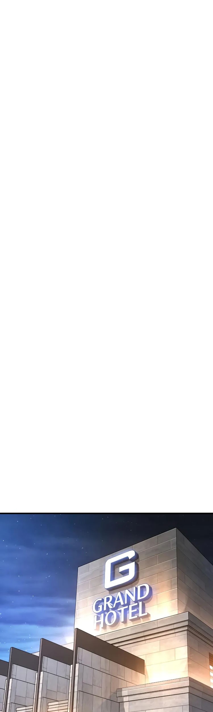 Manager Kim Chapter 111 Gambar 52