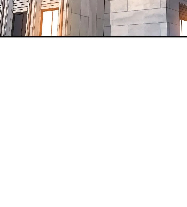 Manager Kim Chapter 111 Gambar 53