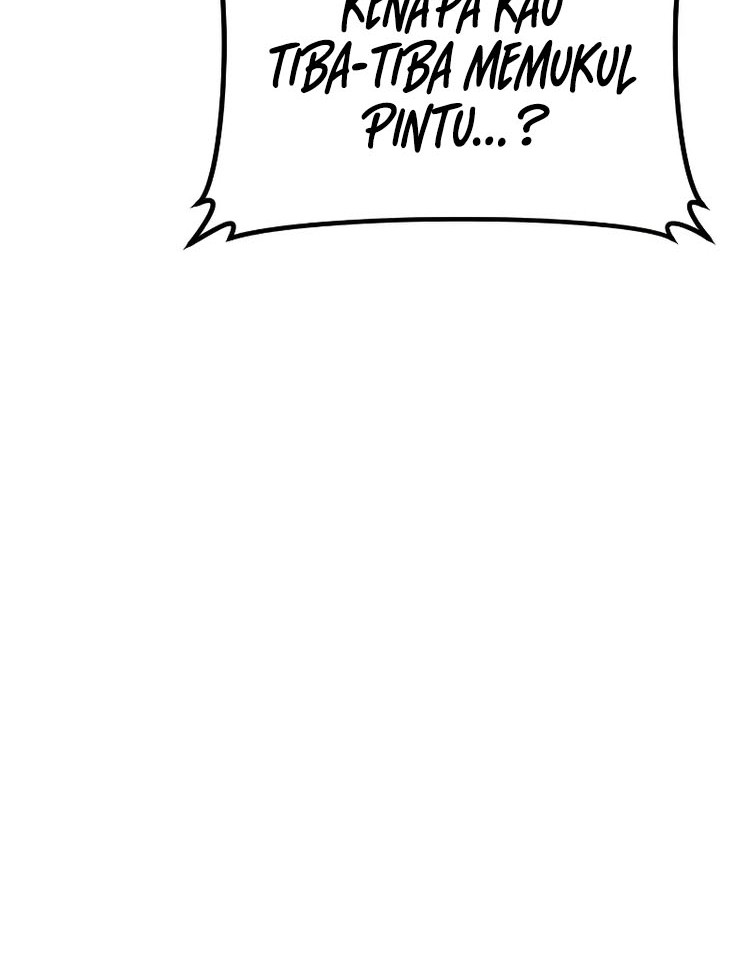 Manager Kim Chapter 111 Gambar 59