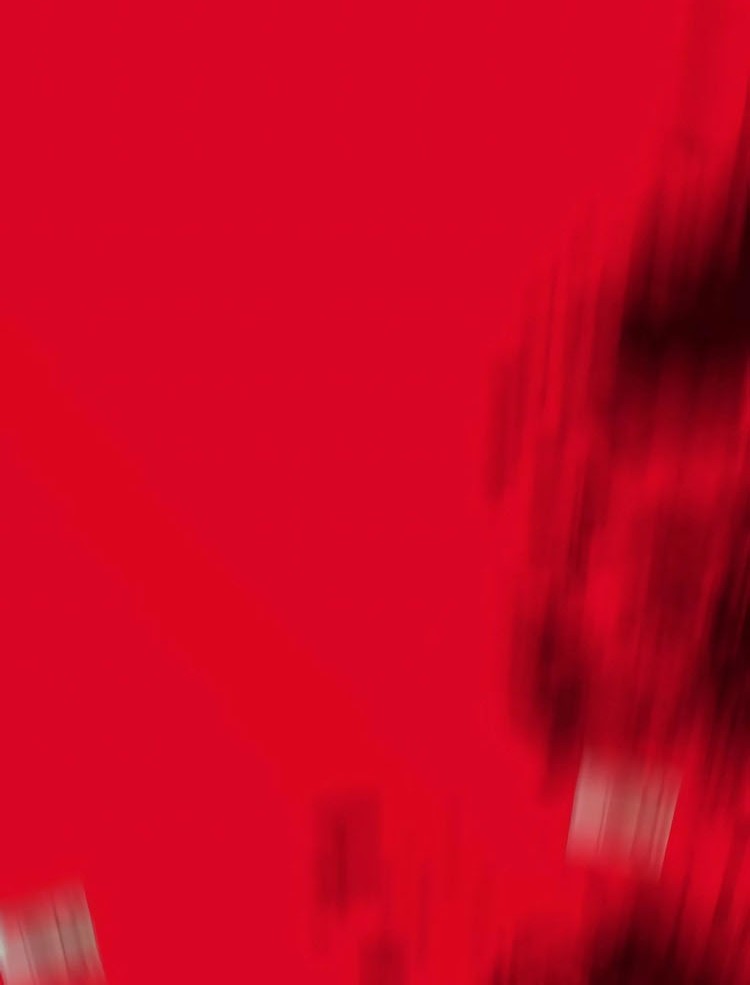 Manager Kim Chapter 111 Gambar 111