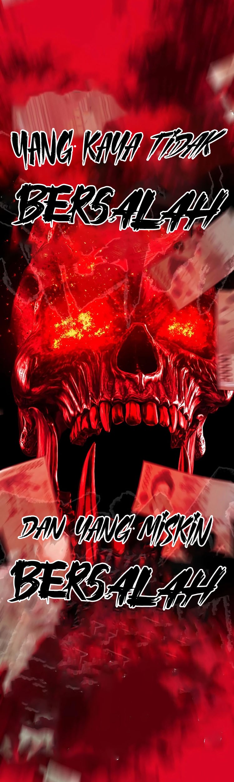 Manager Kim Chapter 111 Gambar 112