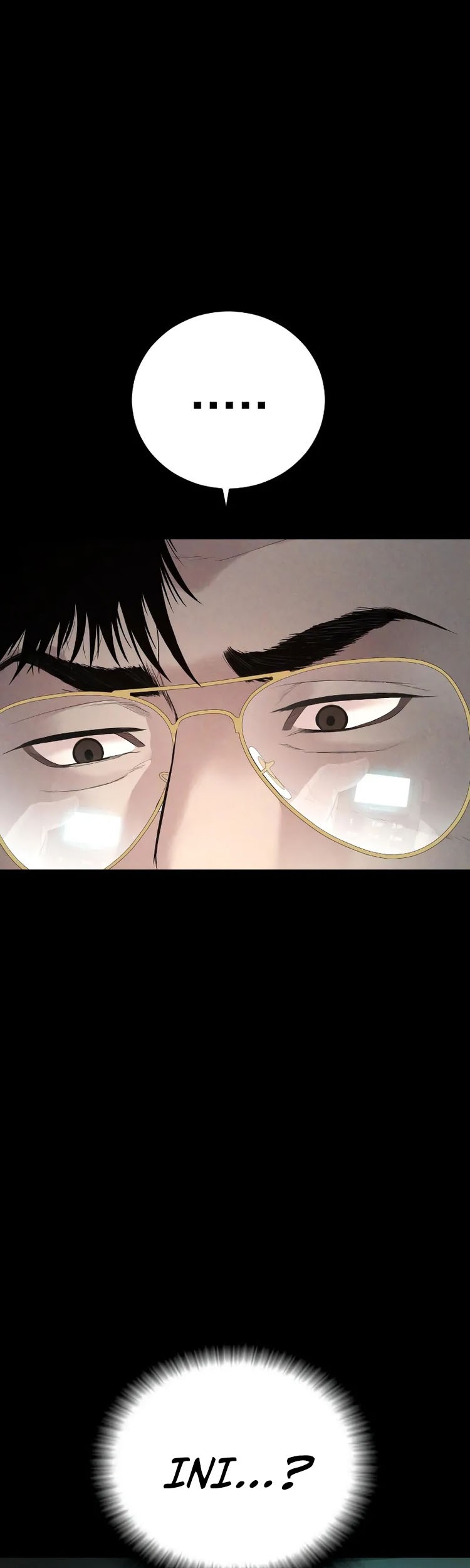 Manager Kim Chapter 111 Gambar 6