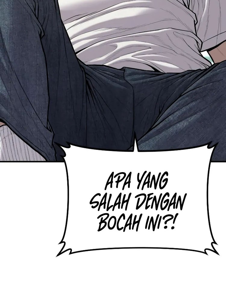 Manager Kim Chapter 111 Gambar 18