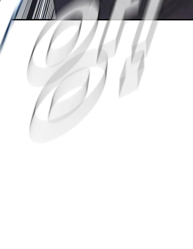 Manager Kim Chapter 111 Gambar 24