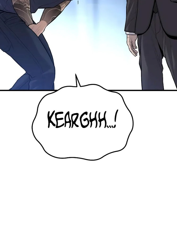 Manager Kim Chapter 111 Gambar 30