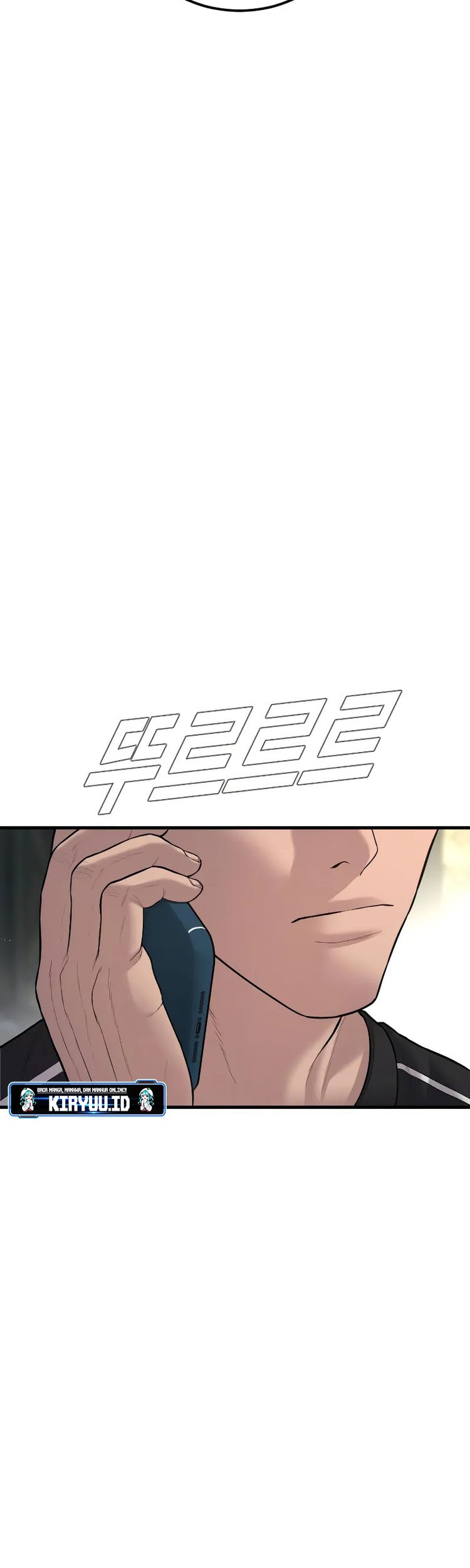 Manager Kim Chapter 110 Gambar 80