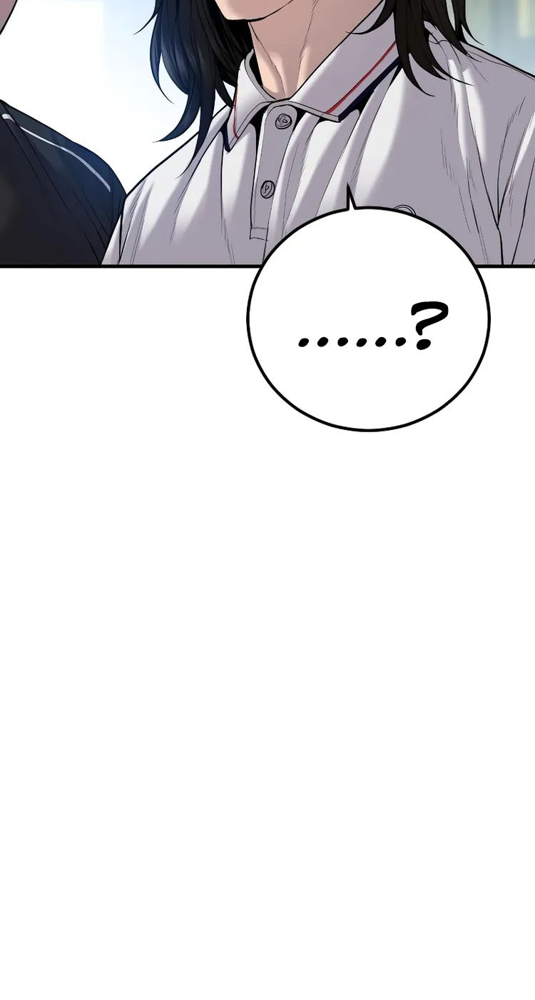 Manager Kim Chapter 110 Gambar 92