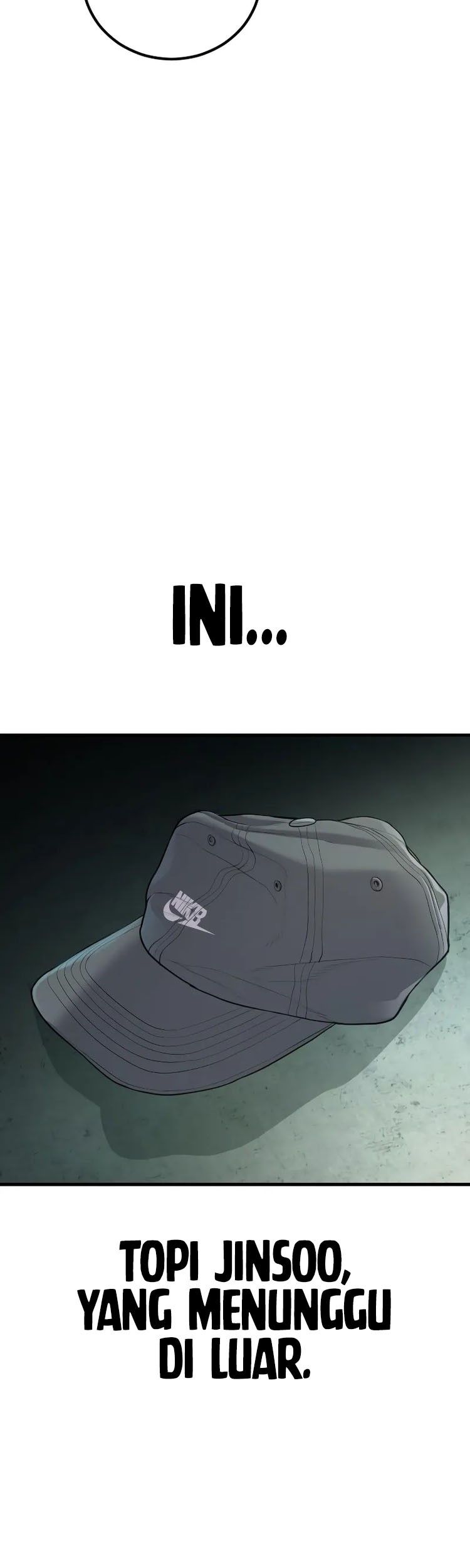 Manager Kim Chapter 110 Gambar 103