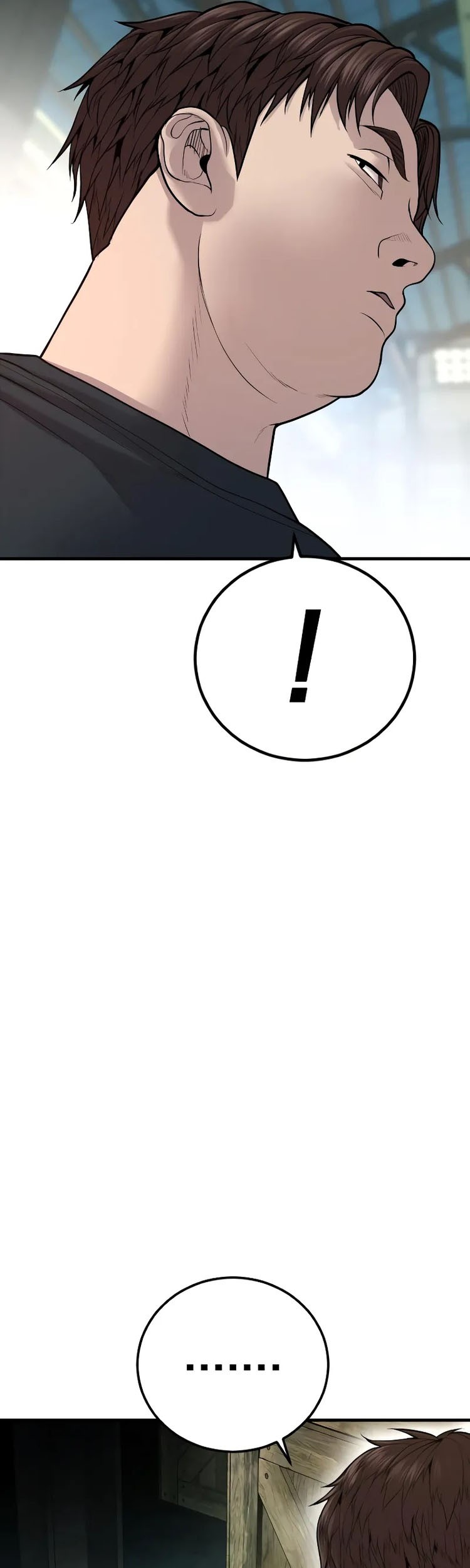 Manager Kim Chapter 110 Gambar 99