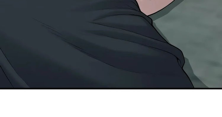 Manager Kim Chapter 110 Gambar 110