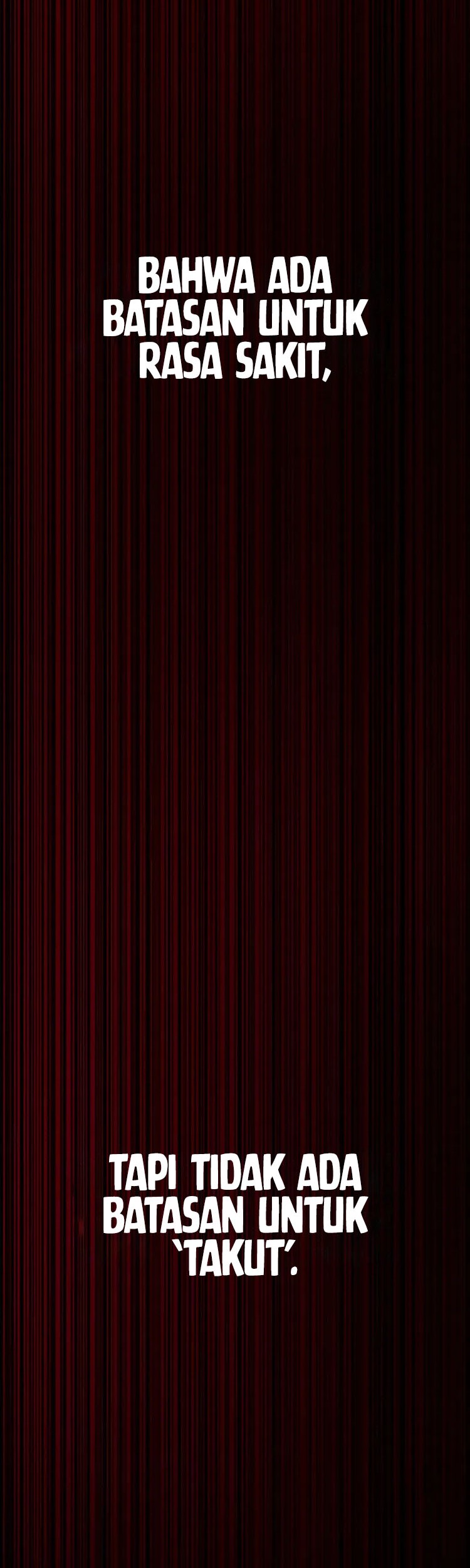 Manager Kim Chapter 110 Gambar 114